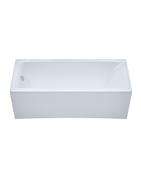 Акриловая ванна Тритон Джена 150x70-foto2