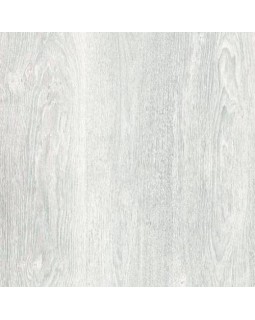 Ламинат Unilin Deck Elegant Дуб Муссон 103