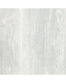 Ламинат Unilin Deck Elegant Дуб Муссон 103