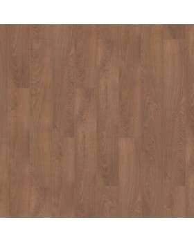 Tarkett Vernissage Ньютон