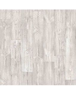 Линолеум Juteks (Ютекс) Targo Australian Pine 1