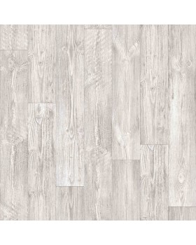 Линолеум Juteks (Ютекс) Targo Australian Pine 1