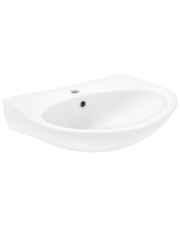 Умывальник  Santek Бореаль 1.WH11.0.484-foto5