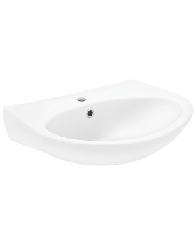 Умывальник  Santek Бореаль 1.WH11.0.484-foto5