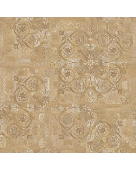 Tarkett Atmosphere OPERA 5 (распродажа остатков)