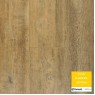 Tarkett Ellada 832 4V Дуб Родос 504424012