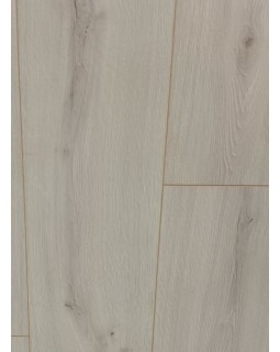 Ламинат Kastamonu Floorpan Blue Дуб Окленд FP726