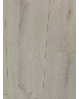 Ламинат Kastamonu Floorpan Blue Дуб Окленд FP726