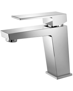 Смеситель Esko Berlin BR 26-foto3