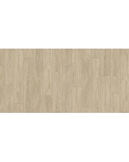 Comfort golden oak 1003-foto2