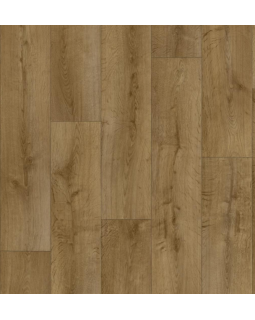 Линолеум IVC Texville Дуб Прибрежный камыш W49 Линолеум IVC Texville Дуб Прибрежный камыш W49