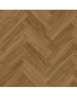 Линолеум IVC Texville Дуб Какао Линолеум IVC Texville Дуб Какао