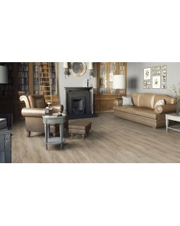 Tarkett Navigator Ливингстон 504415038-foto2