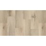 Tarkett Prime Click Linen Beige