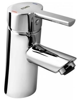 Смеситель Esko London LD 26-foto3