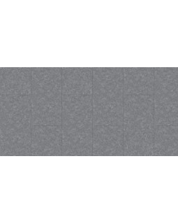 Modern giotto 6001-foto2