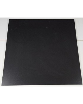 Керамогранит МС-601 черный