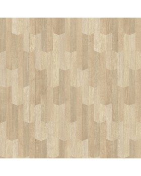Tarkett Atmosphere MARION 1 (распродажа остатков)