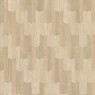 Tarkett Atmosphere MARION 1 (распродажа остатков)