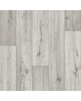 Линолеум Juteks (Ютекс) Senator Harwik 5