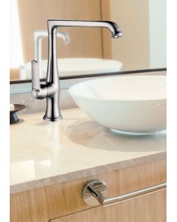 Смеситель Esko Monaco MC 519-foto5