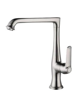 Смеситель Esko Monaco MC 519-foto4