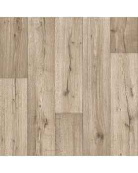 Линолеум Juteks (Ютекс) Senator Harwik 4