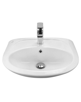 Умывальник  Santek Бриз 1.WH11.0.451-foto4