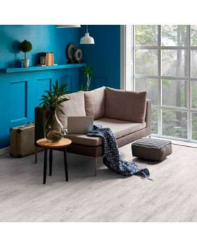 Линолеум Juteks (Ютекс) Forum Flint 1-foto2