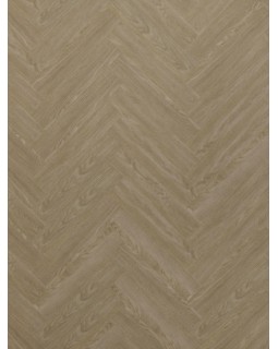 Виниловые полы Aspenfloor Elegant Дуб Кембридж EL6-07