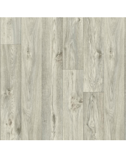 Линолеум IVC Texville Дуб Карельский вечер 891 Линолеум IVC Texville Дуб Карельский вечер 891