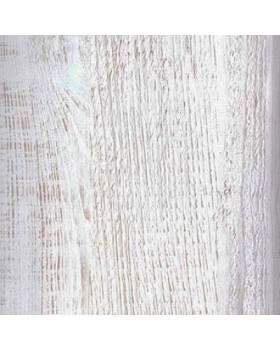 Kronostar SymBio Пино Леванте D3168