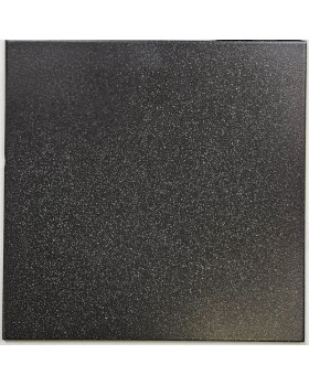Керамогранит антискользящий СТ361 графит