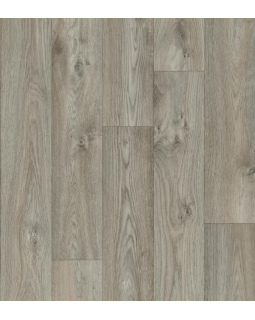 Линолеум IVC Texville Дуб Пепельный закат 894 Линолеум IVC Texville Дуб Пепельный закат 894