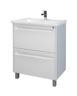 Тумба под умывальник АВН Турин 64.02-foto2