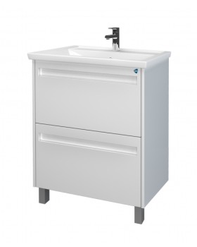 Тумба под умывальник АВН Турин 64.02-foto2