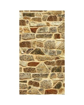 Стандарт Каменная кладка Стандарт Каменная кладка