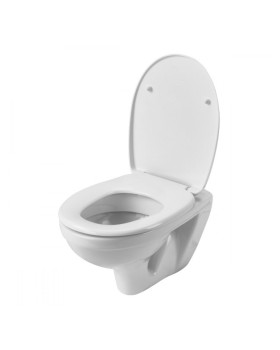 Унитаз подвесной Santek Бореаль 1.WH30.1.977-foto8