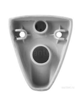 Унитаз подвесной Santek Бореаль 1.WH30.1.977-foto5