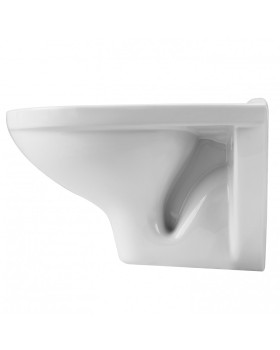 Унитаз подвесной Santek Бореаль 1.WH30.1.977-foto10