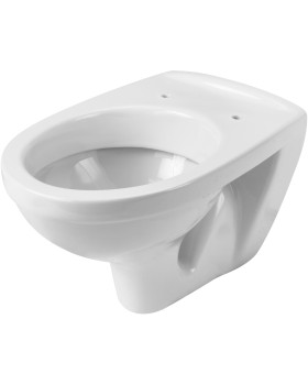 Унитаз подвесной Santek Бореаль 1.WH30.1.977-foto11