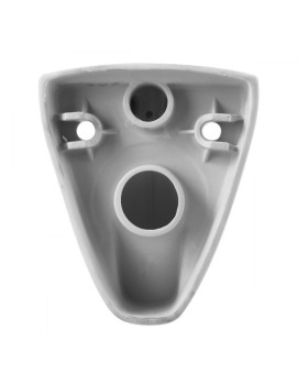 Унитаз подвесной Santek Бореаль 1.WH30.1.977-foto9