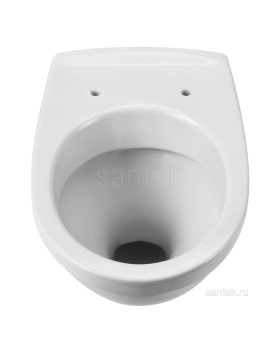 Унитаз подвесной Santek Бореаль 1.WH30.1.977-foto4