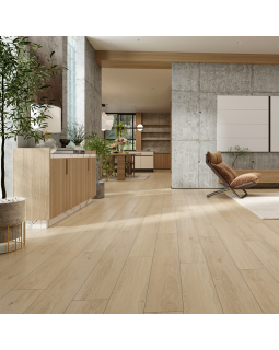 Виниловые полы Afloor Classic BM 006-C-foto2