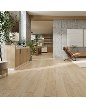 Виниловые полы Afloor Classic BM 006-C-foto2