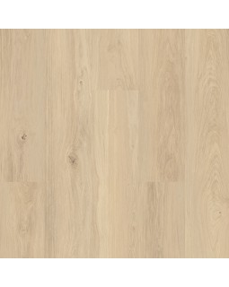 Виниловые полы Afloor Classic BM 006-C