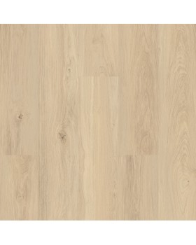 Виниловые полы Afloor Classic BM 006-C