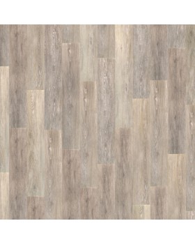 New Age Ambient New Age Ambient