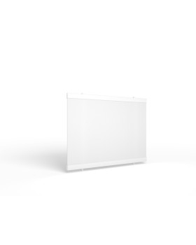 Панель боковая для ванны Cersanit Universal PB-TYPE2*75-W