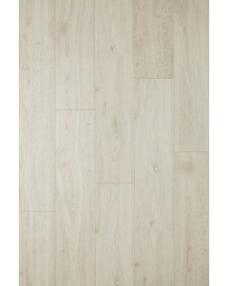 Ламинат Unilin Clix Floor Excellent CXT 142 Дуб Норвежский